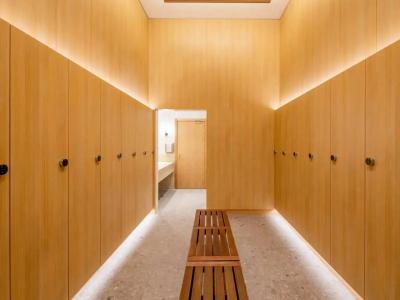 Maison Sofia - MGallery - 30