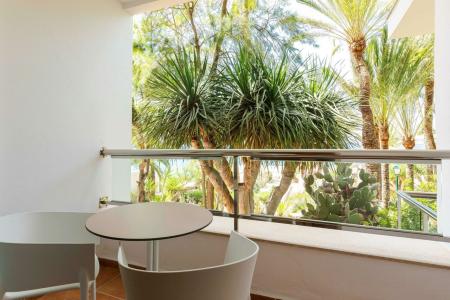 THB Los Molinos Adults Only - 39