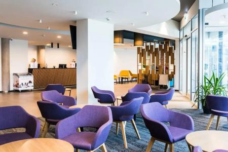 Tallink Express - 82