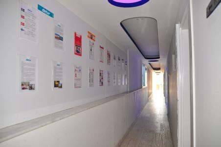 Side Miami Beach - 72