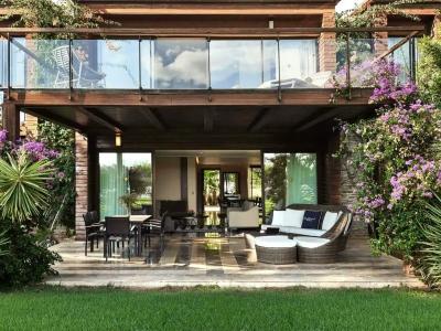 Rixos Premium Göcek - Adult Only - 84