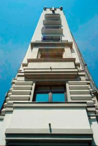 Kopernikus Prag - 25