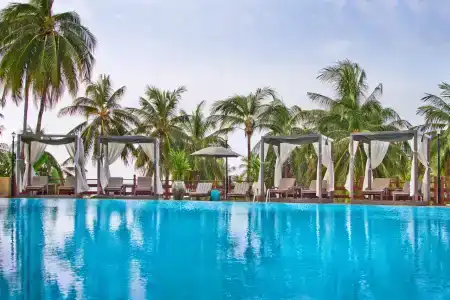 Cape Panwa Phuket - SHA Plus Certified - 49