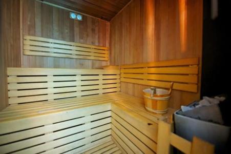 Grand Visconti Palace - 45