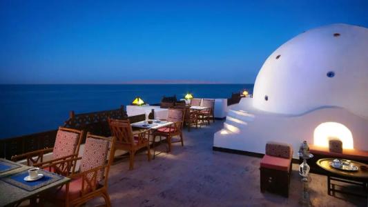 Arabella Azur Resort - 43