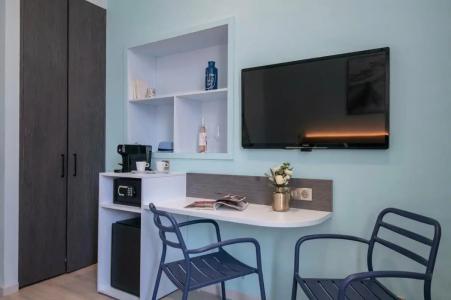 Best Western Alba - 47