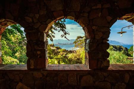 Arbatax Park Resort - Borgo Cala Moresca - 23