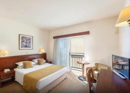 Kapetanios Limassol - 75