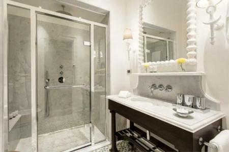 Rocco Forte Villa Igiea - 66