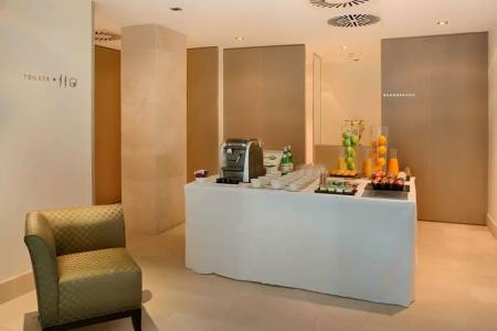 NH Collection Taormina - 89