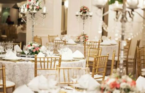 DoubleTree By Hilton Gaziantep - 17