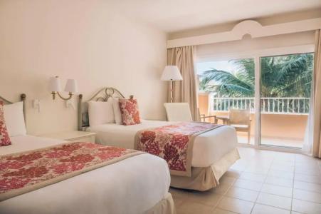 Iberostar Selection Hacienda Dominicus - 54