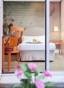 Fénix Torremolinos - Adults Only Recommended - 31