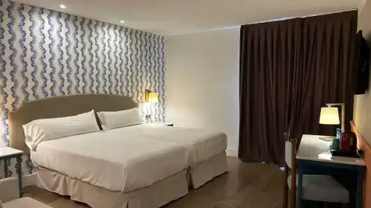 Fénix Torremolinos - Adults Only Recommended - 56