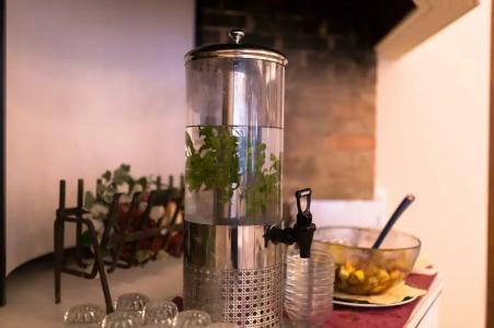 Cavallino Bianco - 30