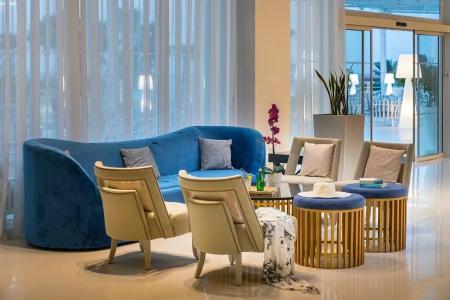 Constantinos the Great Beach - 16