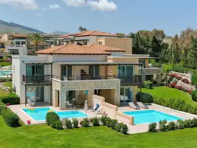 Grecotel Kos Imperial - 4