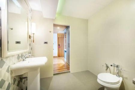 Royal Rattanakosin SHA Plus - 74