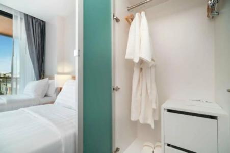 Grand Kata VIP - Kata Beach - 34