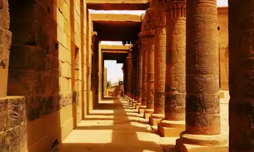 InterContinental Aqaba, an IHG - 31