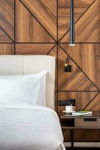 Radisson Blu, Sakarya - 49