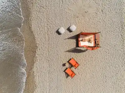 Aquila Rithymna Beach - 59