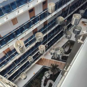 Selene Beach & Spa - Adult Only - 80