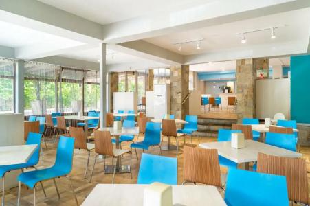 MPM Orel - Ultra All Inclusive - 71