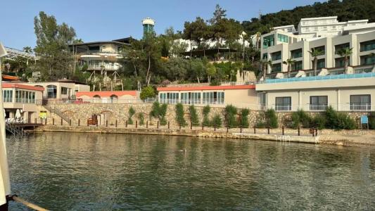 Blue Dreams Resort - 65