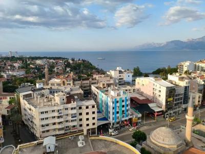 Best Western Plus Khan - 39