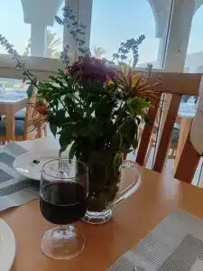 El Mouradi Club Kantaoui - 31