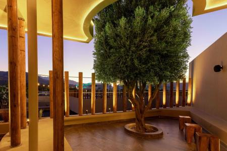 Eliros Mare Beachfront Poem - 65