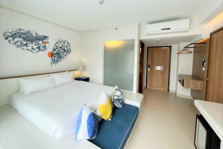 Lub d Phuket Patong - 61