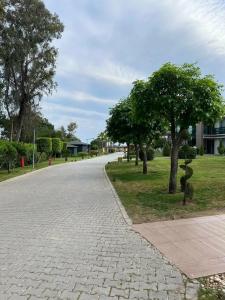 TUI Magic Life Masmavi - 89