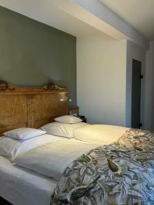 Best Western Premier Rebstock - 47