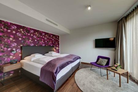 Best Western Premier Rebstock - 23