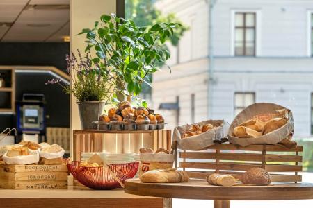 Radisson Kaunas - 50