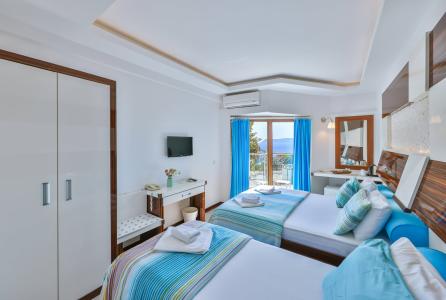 Sonne - Adults Only - 69