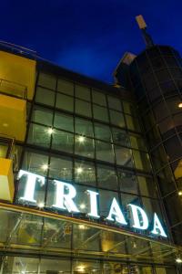 Triada - 34