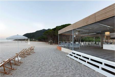 Perdepera Resort - 9