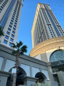 Hyatt Regency Dubai Creek Heights - 3