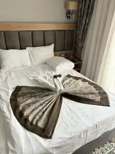 Crystal Aura Beach Resort & Spa - Ultimate All Inclusive - 42