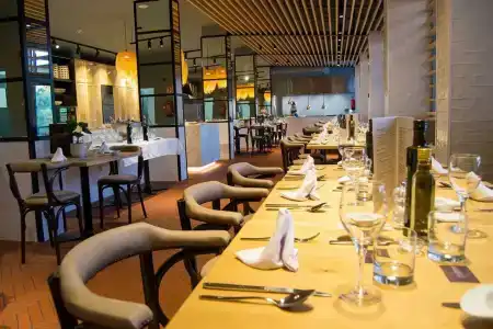 Grupotel Club Cala Marsal - New Reopening 2025 - 36