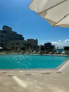 The Marmara Taksim - 60