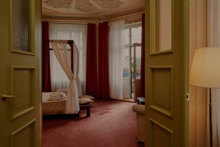 Monika Centrums - 17