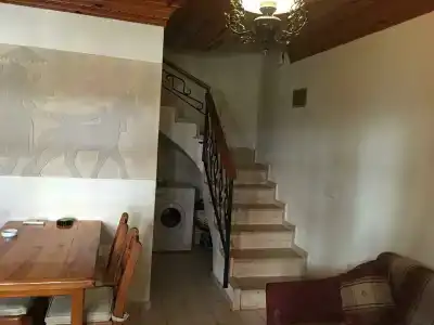 Asur & Aparts & Villas - 88