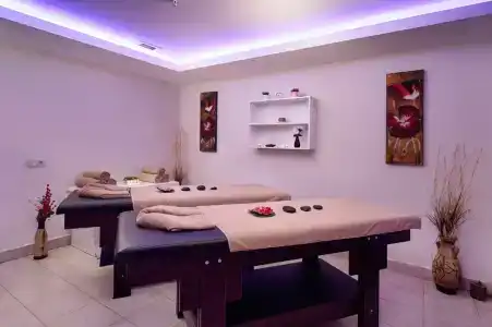 Kaila City - 32