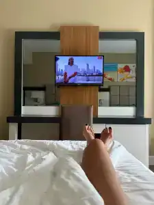 Asia Beach Resort & Spa - 50