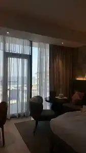 C Central Resort the Palm - 75