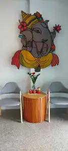 Karon Living Room - SHA Plus - 21